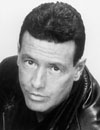 J.J. Ramirez Speaker Agent
